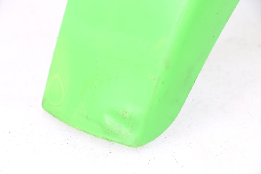 photo de CARROÇARIA E CARENAGEM COMPLETA KAWASAKI KX F KXF 450 (2012 - 2015) - Peça verificada