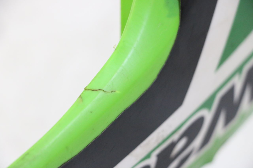 photo de CARROÇARIA E CARENAGEM COMPLETA KAWASAKI KX 65 (2000 - 2019) - Detalhe da peça