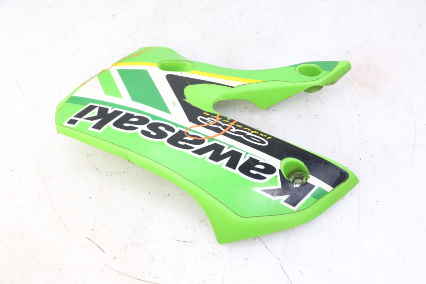 photo de CARROÇARIA E CARENAGEM COMPLETA KAWASAKI KX 65 (2000 - 2019) - Vista do produto