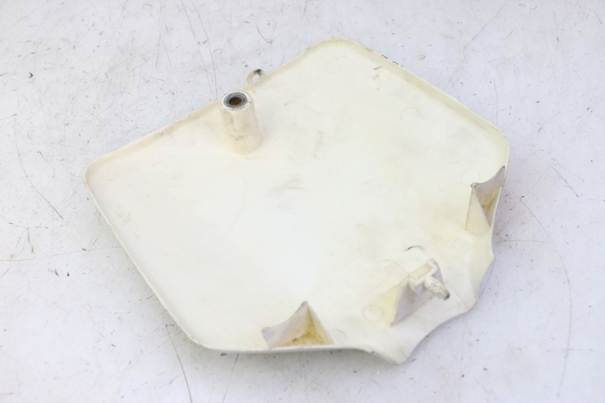 photo de CARROÇARIA E CARENAGEM COMPLETA KAWASAKI KX 65 (2000 - 2019) - Vista de perto