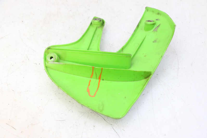photo de CARROÇARIA E CARENAGEM COMPLETA KAWASAKI KX 65 (2000 - 2019) - Vista geral