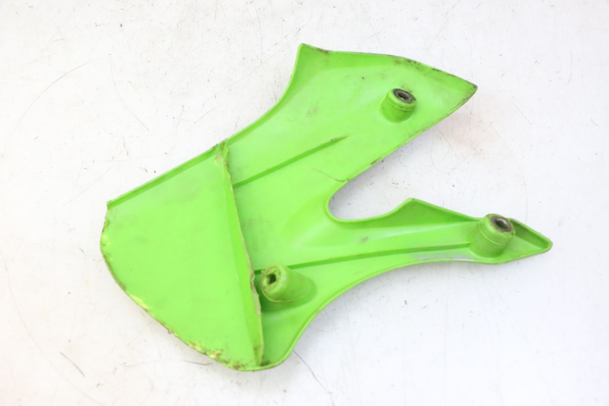 photo de CARROÇARIA E CARENAGEM COMPLETA KAWASAKI KX 65 (2000 - 2019) - Marcações e referências