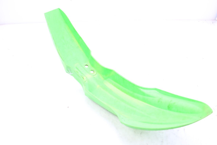 photo de CARROÇARIA COMPLETA KAWASAKI KX 85 (2001 - 2013) - Detalhe da peça