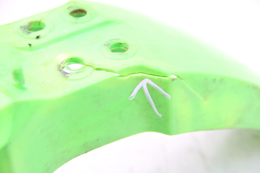 photo de CARROÇARIA COMPLETA KAWASAKI KX 85 (2001 - 2013) - Detalhes característicos