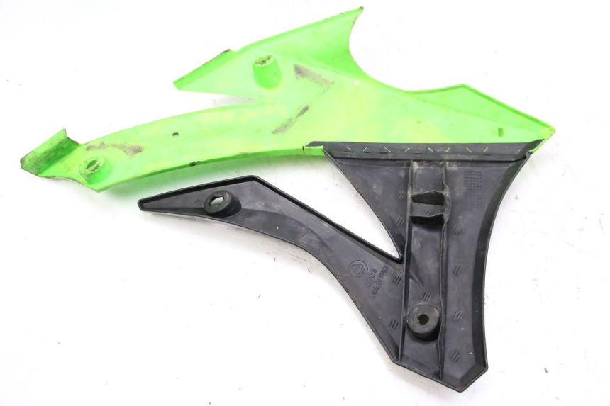 photo de CARROÇARIA COMPLETA KAWASAKI KX 85 (2001 - 2013) - Vista de perto