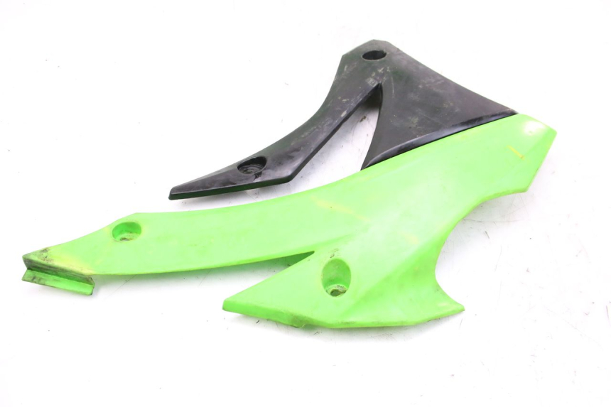 photo de CARROÇARIA COMPLETA KAWASAKI KX 85 (2001 - 2013) - Imagem adicional