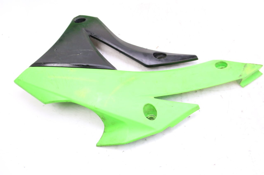 photo de CARROÇARIA COMPLETA KAWASAKI KX 85 (2001 - 2013) - Ângulo alternativo