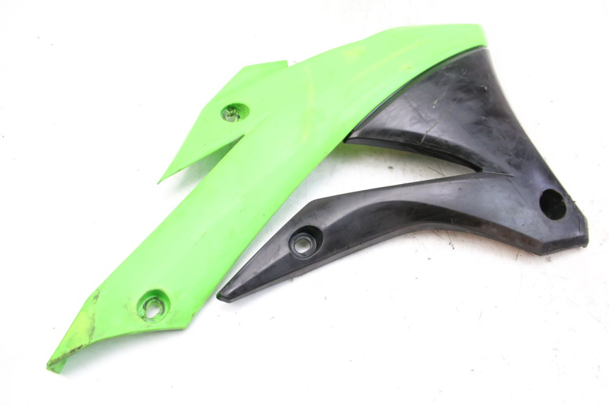photo de CARROÇARIA COMPLETA KAWASAKI KX 85 (2001 - 2013) - Zoom de qualidade