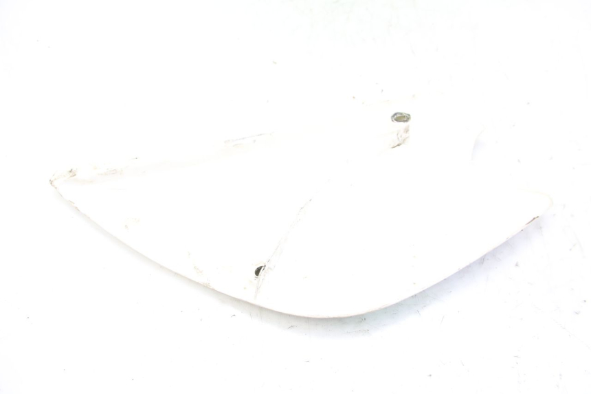 photo de CARROÇARIA COMPLETA KAWASAKI KX 85 (2001 - 2013) - Vista de perfil