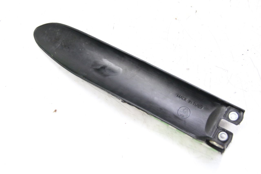 photo de CARROÇARIA COMPLETA KAWASAKI KX 85 (2001 - 2013) - Zoom do estado de desgaste