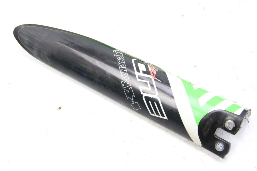 photo de CARROÇARIA COMPLETA KAWASAKI KX 85 (2001 - 2013) - Outro ângulo de visão
