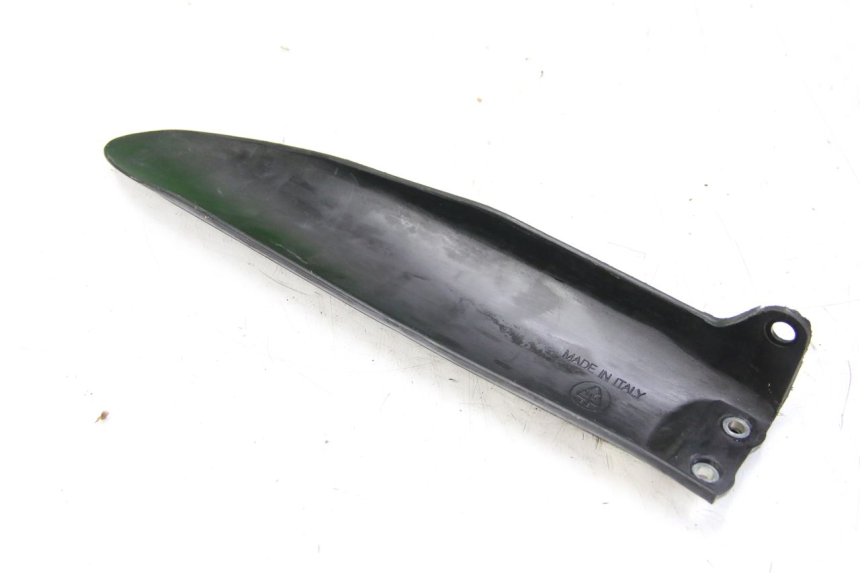 photo de CARROÇARIA COMPLETA KAWASAKI KX 85 (2001 - 2013) - Ampliação técnica