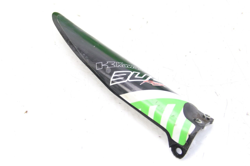photo de CARROÇARIA COMPLETA KAWASAKI KX 85 (2001 - 2013) - Vista geral