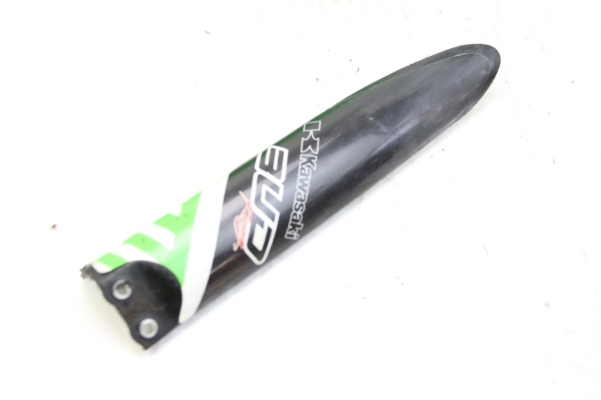photo de CARROÇARIA COMPLETA KAWASAKI KX 85 (2001 - 2013) - Pontos de fixação