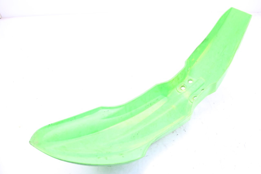 photo de CARROÇARIA COMPLETA KAWASAKI KX 85 (2001 - 2013) - Outro ângulo de visão