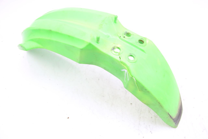 photo de CARROÇARIA COMPLETA KAWASAKI KX 85 (2001 - 2013) - Vista geral