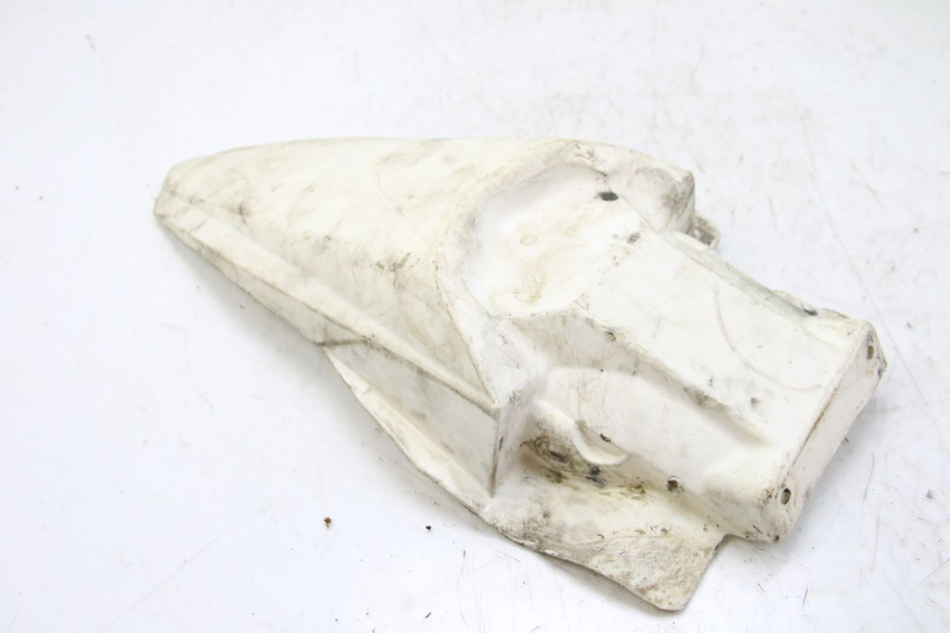 photo de CARROÇARIA COMPLETA KAWASAKI KX 85 (2001 - 2013) - Pontos de fixação