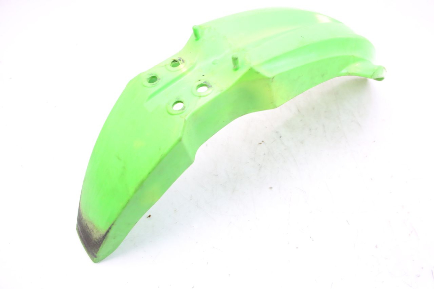 photo de CARROÇARIA COMPLETA KAWASAKI KX 85 (2001 - 2013) - Estado da superfície
