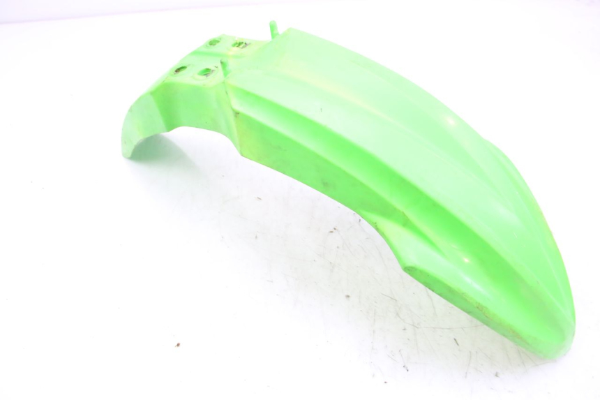photo de CARROÇARIA COMPLETA KAWASAKI KX 85 (2001 - 2013) - Marcações e referências
