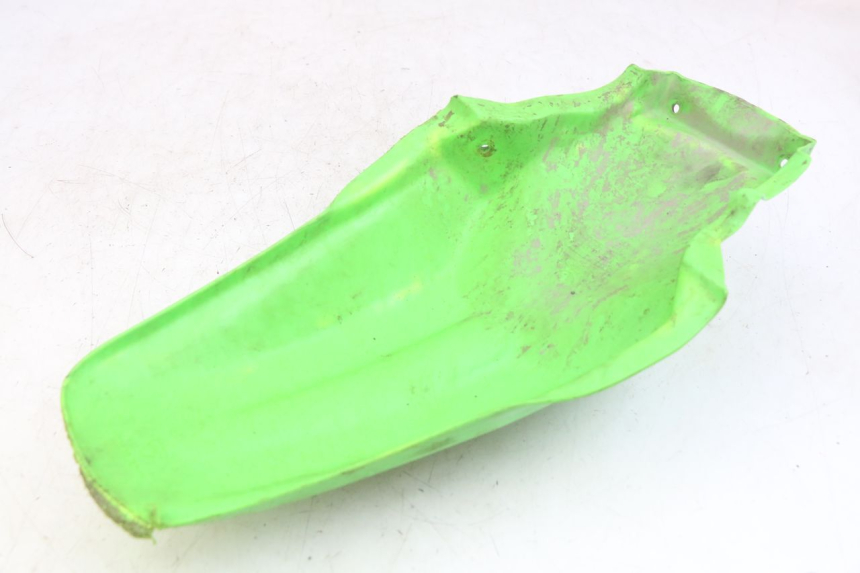 photo de CARROÇARIA COMPLETA KAWASAKI KX 85 (2001 - 2013) - Detalhe da peça