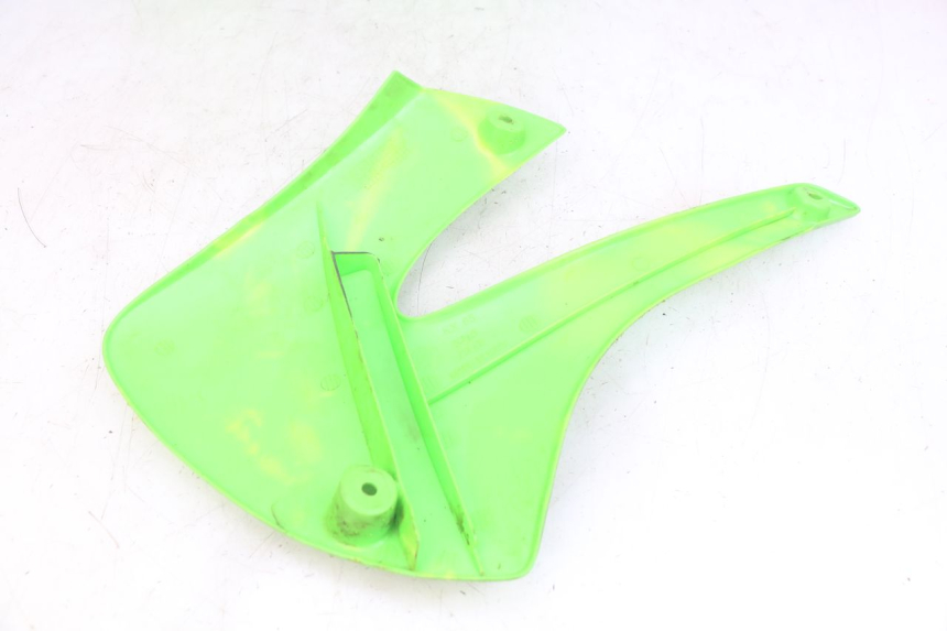 photo de CARROÇARIA COMPLETA KAWASAKI KX 85 (2001 - 2013) - Vista do produto