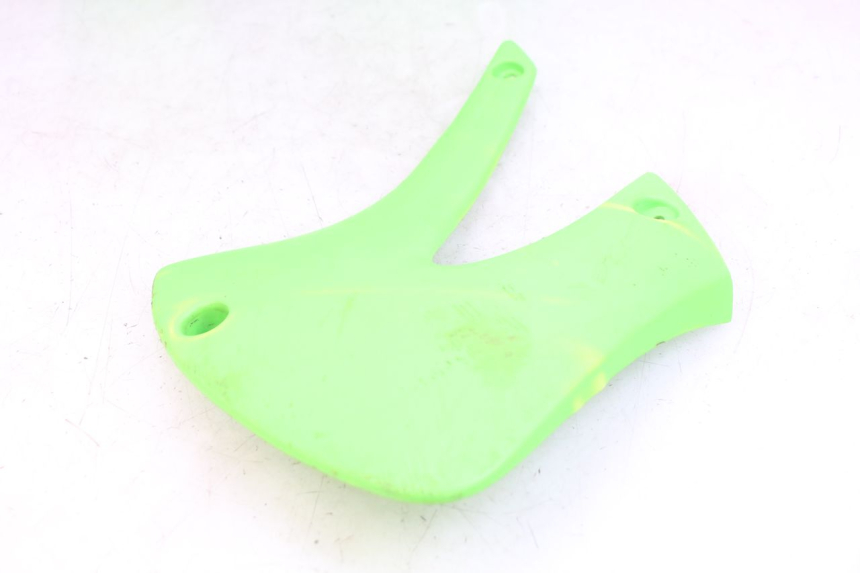 photo de CARROÇARIA COMPLETA KAWASAKI KX 85 (2001 - 2013) - Detalhes característicos
