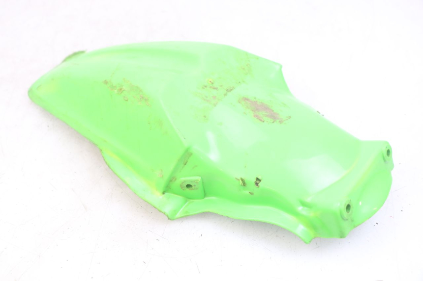 photo de CARROÇARIA COMPLETA KAWASAKI KX 85 (2001 - 2013) - Zoom do estado de desgaste