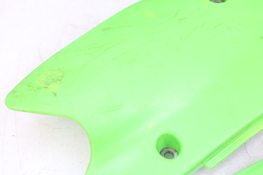 photo de CARROÇARIA COMPLETA KAWASAKI KX 85 (2001 - 2013) - Vista geral
