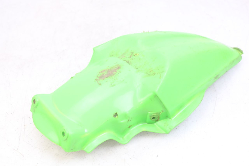 photo de CARROÇARIA COMPLETA KAWASAKI KX 85 (2001 - 2013) - Outro ângulo de visão