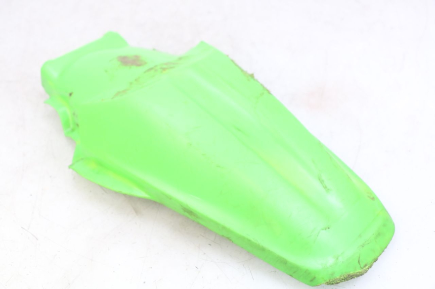 photo de CARROÇARIA COMPLETA KAWASAKI KX 85 (2001 - 2013) - Ampliação técnica