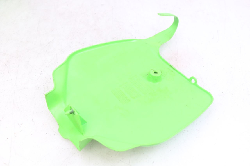 photo de CARROÇARIA COMPLETA KAWASAKI KX 85 (2001 - 2013) - Pontos de fixação