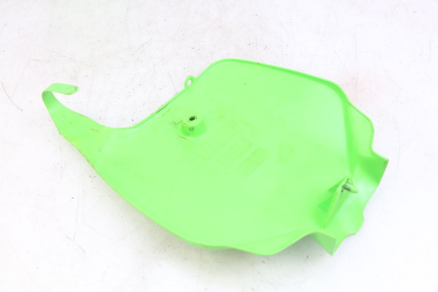 photo de CARROÇARIA COMPLETA KAWASAKI KX 85 (2001 - 2013) - Estado da superfície
