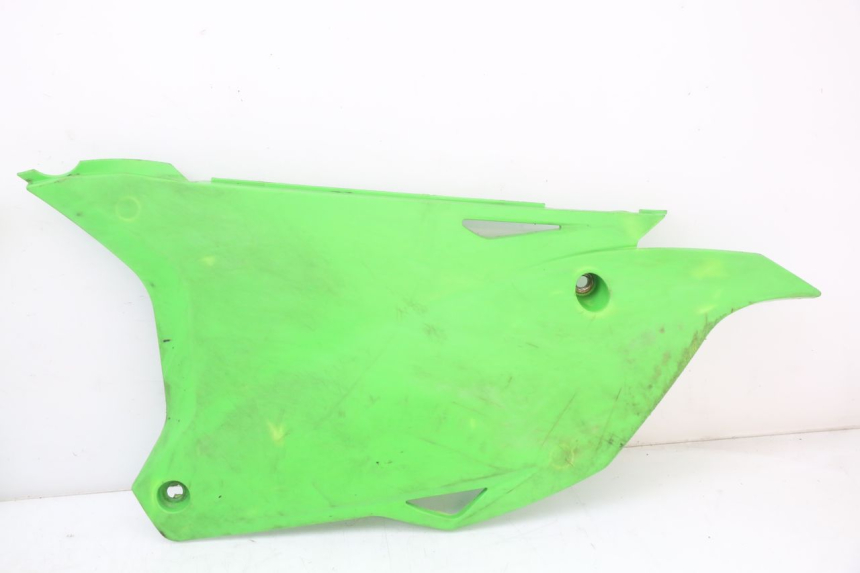 photo de CARROÇARIA E CARENAGEM COMPLETA KAWASAKI KX 85 (2014 - 2021) - Vista geral