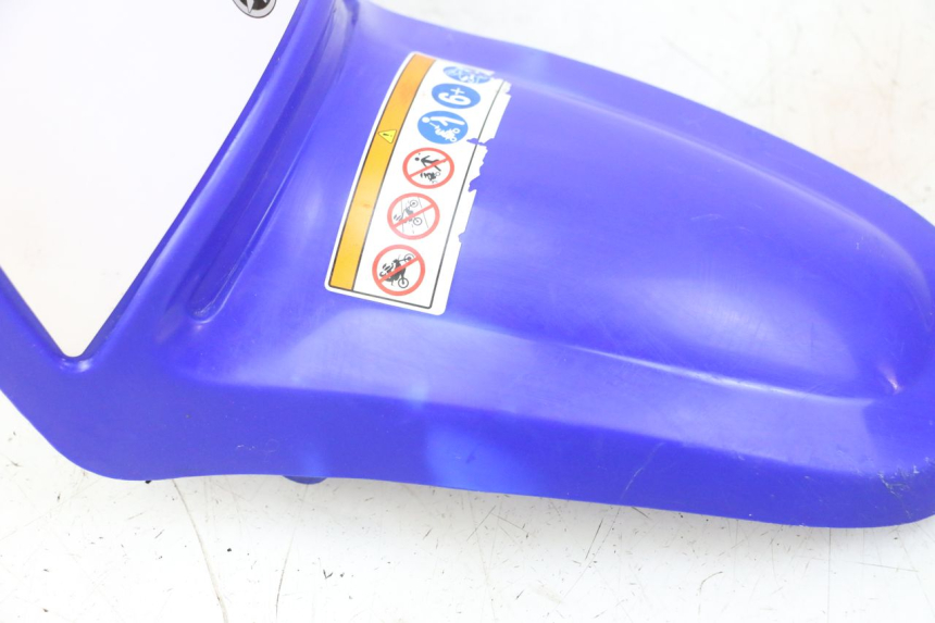 photo de CARROÇARIA E CARENAGEM COMPLETA YAMAHA PW 50 (1984 - 2025) - Detalhe da peça