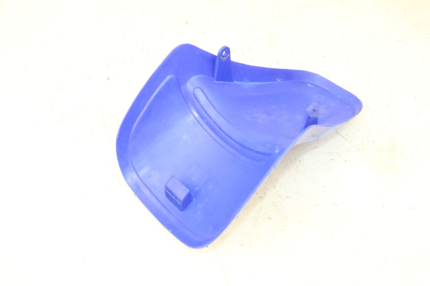 photo de CARROÇARIA E CARENAGEM COMPLETA YAMAHA PW 50 (1984 - 2025) - Ampliação técnica