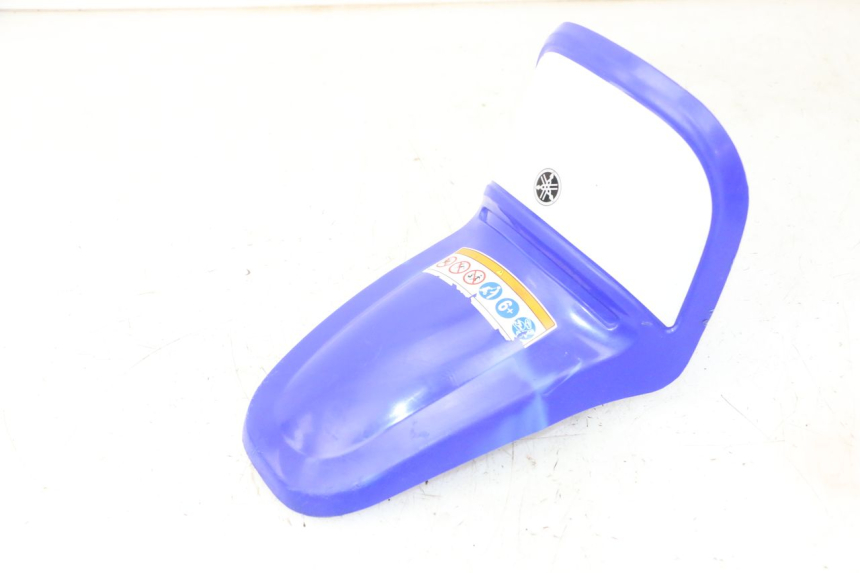 photo de CARROÇARIA E CARENAGEM COMPLETA YAMAHA PW 50 (1984 - 2025) - Pontos de fixação