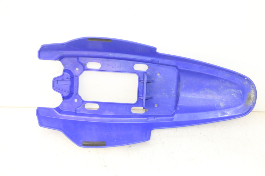 photo de CARROÇARIA E CARENAGEM COMPLETA YAMAHA PW 50 (1984 - 2025) - Peça verificada