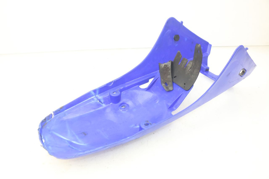 photo de CARROÇARIA E CARENAGEM COMPLETA YAMAHA PW 80 (1983 - 2014) - Detalhe da peça