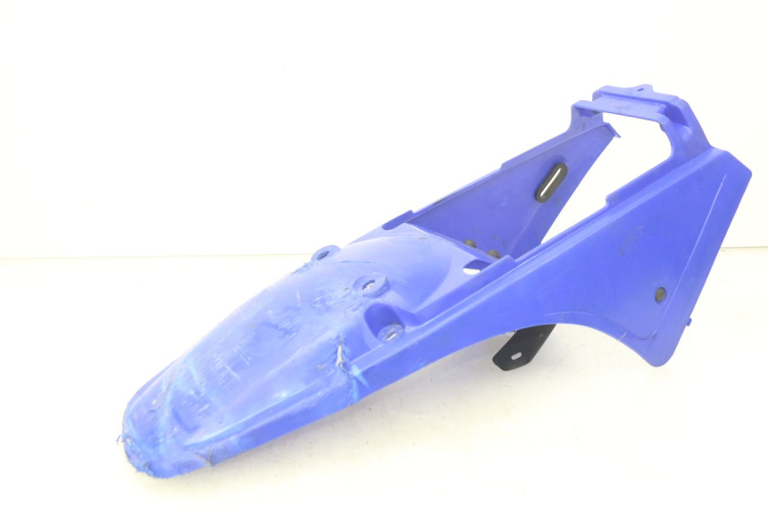 photo de CARROÇARIA E CARENAGEM COMPLETA YAMAHA PW 80 (1983 - 2014) - Vista do produto
