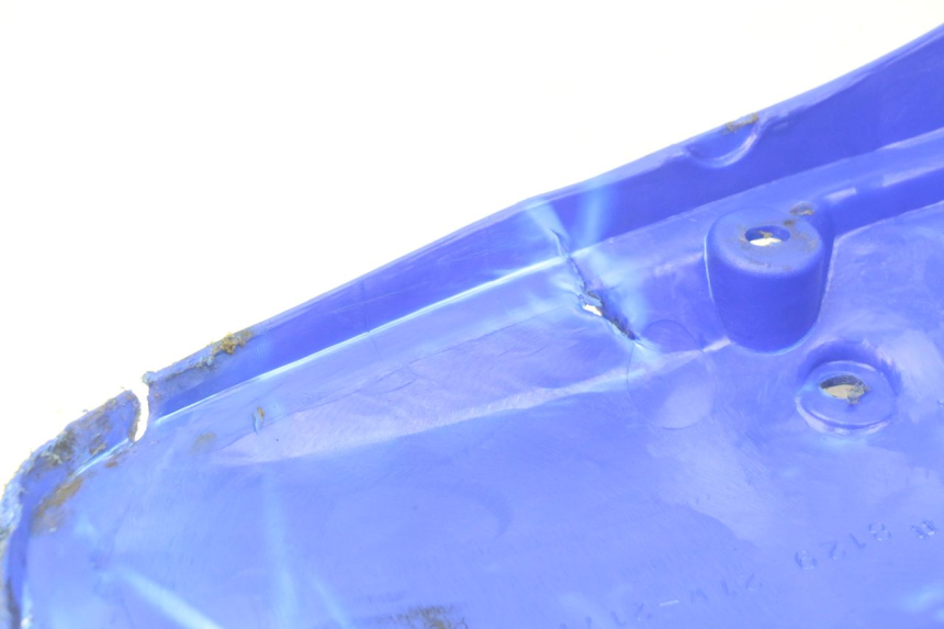 photo de CARROÇARIA E CARENAGEM COMPLETA YAMAHA PW 80 (1983 - 2014) - Zoom do estado de desgaste