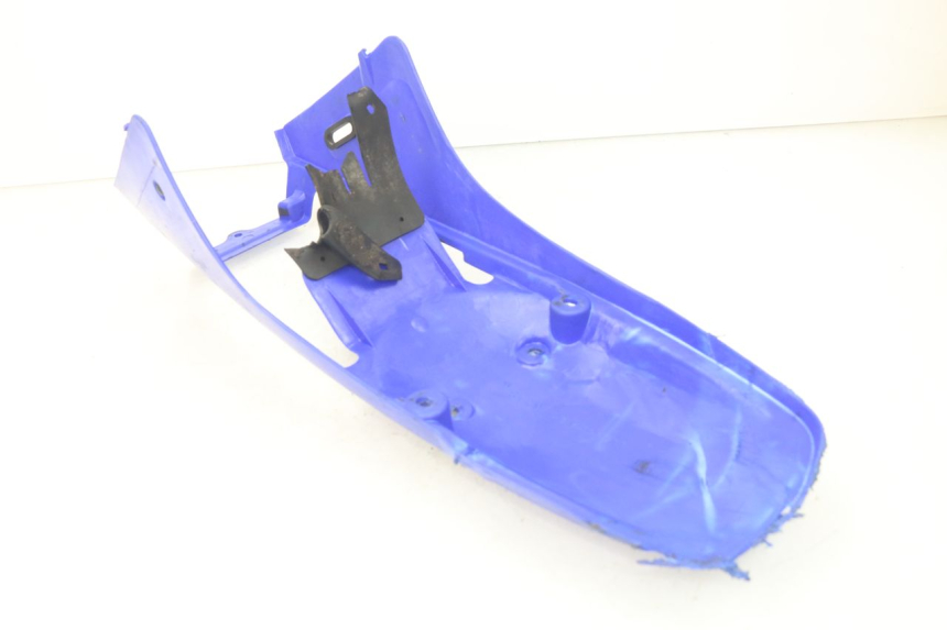 photo de CARROÇARIA E CARENAGEM COMPLETA YAMAHA PW 80 (1983 - 2014) - Outro ângulo de visão