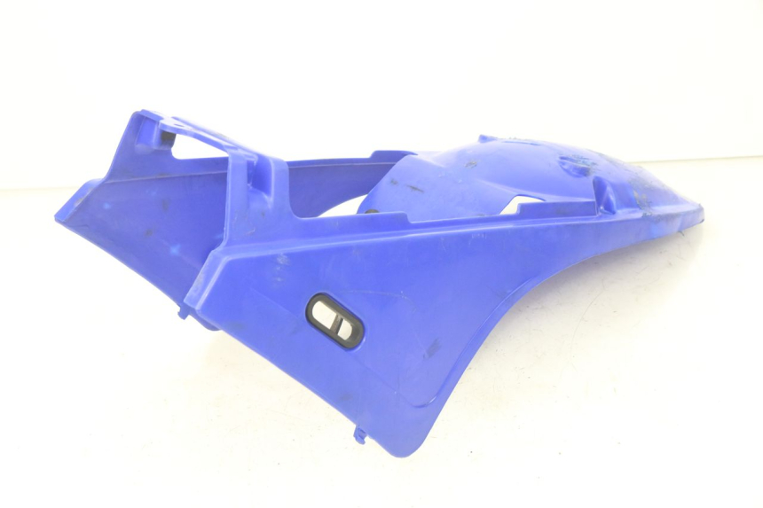photo de CARROÇARIA E CARENAGEM COMPLETA YAMAHA PW 80 (1983 - 2014) - Vista geral