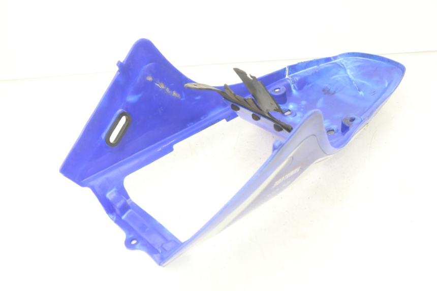 photo de CARROÇARIA E CARENAGEM COMPLETA YAMAHA PW 80 (1983 - 2014) - Detalhe da peça