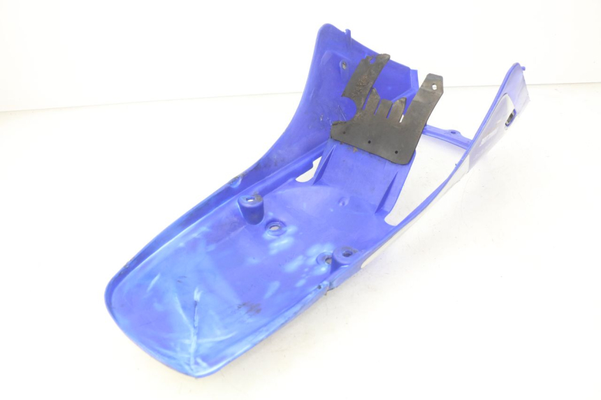 photo de CARROÇARIA E CARENAGEM COMPLETA YAMAHA PW 80 (1983 - 2014) - Outro ângulo de visão