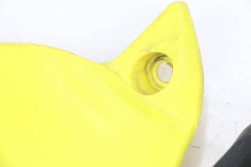photo de CARROÇARIA E CARENAGEM COMPLETA SUZUKI RM-Z RMZ 250 (2010 - 2016) - Detalhe da peça