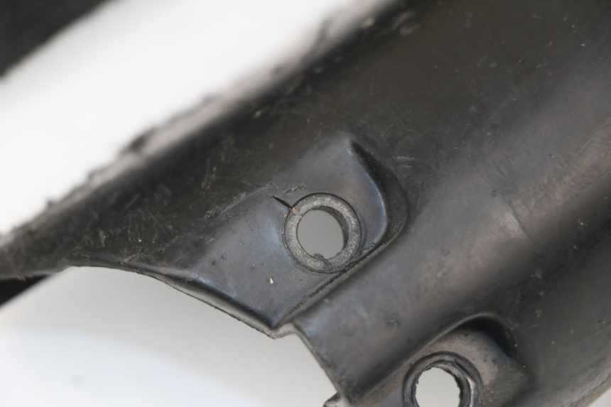photo de CARROÇARIA E CARENAGEM COMPLETA SUZUKI RM-Z RMZ 250 (2010 - 2016) - Detalhes característicos