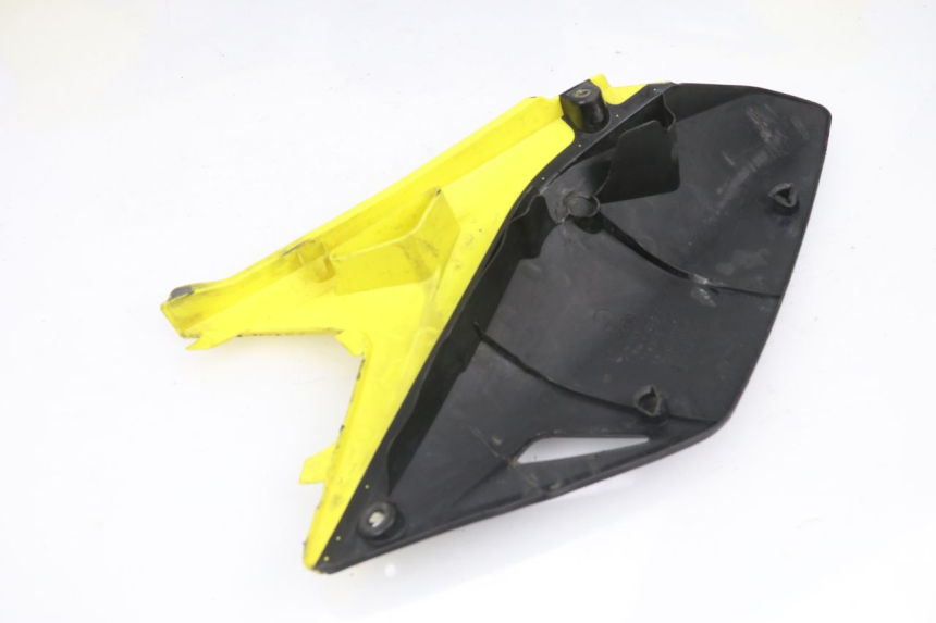 photo de CARROÇARIA E CARENAGEM COMPLETA SUZUKI RM-Z RMZ 250 (2010 - 2016) - Ângulo alternativo