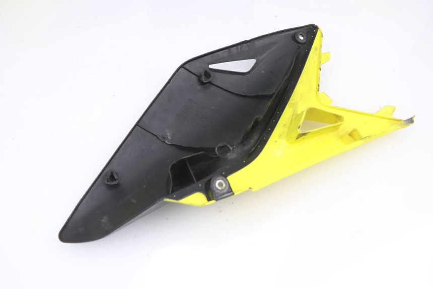photo de CARROÇARIA E CARENAGEM COMPLETA SUZUKI RM-Z RMZ 250 (2010 - 2016) - Vista principal
