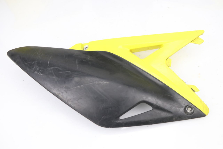 photo de CARROÇARIA E CARENAGEM COMPLETA SUZUKI RM-Z RMZ 250 (2010 - 2016) - Detalhe da peça