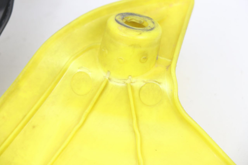 photo de CARROÇARIA E CARENAGEM COMPLETA SUZUKI RM-Z RMZ 250 (2010 - 2016) - Outro ângulo de visão